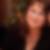 Profilbild von Christina Dobroch