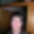 Profilbild von Melanie Strauch