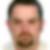 Profilbild von Rene Gottstein