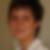 Profilbild von Mandy Naumann