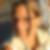 Profilbild von Corina Schretter von Wohlgemuthheim