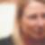 Profilbild von Regina Kurschilgen