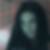 Profilbild von Katharina Rommel