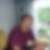 Profilbild von Hans Dieter Hannappel