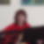 Profilbild von Sandra Klöting