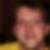 Profilbild von Sven Hage