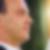 Profilbild von Dean Safar