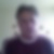 Profilbild von Manfred Smeilus