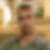 Profilbild von Alexander Ruhr