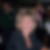 Profilbild von Gisela Stolzewski