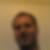 Profilbild von Paul-Patrick Linke