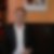 Profilbild von Bernhard Hesseling