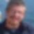 Profilbild von Holger Thärichen
