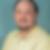 Profilbild von Thomas Strubich