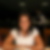 Profilbild von Fatma hircin