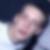 Profilbild von Marc Löffler