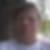 Profilbild von Bernd Schmook