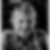 Profilbild von Ingrid Fusek