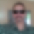 Profilbild von Dieter Ockenga