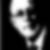 Profilbild von Adolf Rechkemmer