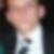 Profilbild von Sebastian Kandziora