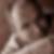 Profilbild von Thorsten Kurz
