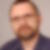 Profilbild von Eberhard Dieck