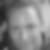 Profilbild von Manny Metzen