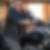 Profilbild von Tobias Haedge