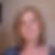 Profilbild von Regina Ayala