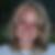Profilbild von Tina Flucke-Binder