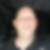 Profilbild von Stefan Pergande