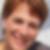 Profilbild von Sabine Peckham