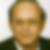 Profilbild von Udo Stritzke