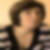 Profilbild von Simone Buske