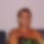 Profilbild von Nadine Korol