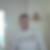 Profilbild von Udo Müller