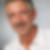 Profilbild von Matthias Kornblum