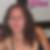 Profilbild von Sabrina Thomeh