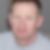 Profilbild von Ivan Corveleyn