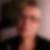 Profilbild von Sabine Doss