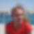 Profilbild von Harald Renkewitz