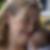 Profilbild von Karin Wiegmann