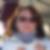 Profilbild von Sandra Körner
