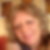 Profilbild von Ingrid Schmidt
