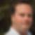 Profilbild von Tobias Haack