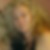 Profilbild von Birgit Wiegand