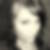 Profilbild von Anna Olbricht