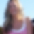 Profilbild von Silke Tritzschler