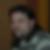Profilbild von Jörg Feige